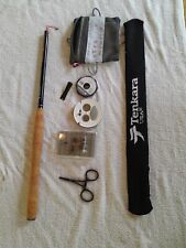 Tenkara Fly Rod, used for sale  Shipping to South Africa