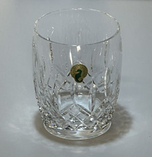 Available waterford crystal for sale  Beaverton