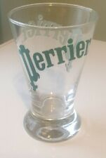 Perrier french water for sale  ST. HELENS
