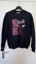 Chicago bulls sweater gebraucht kaufen  München