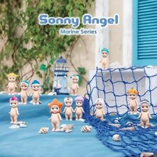 Authentic sonny angel for sale  Shipping to Ireland