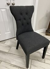 Dining chairs for sale  Cypress
