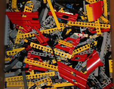 Lego technic konvolut gebraucht kaufen  Salmtal