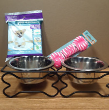 Top paw feeder for sale  Hazelwood
