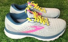 New brooks ghost for sale  Ocala