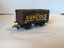 Hornby suncole coke for sale  BODMIN