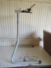 park bike stand for sale park bike stand for sale Azle