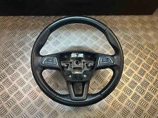 Ford focus mk3 for sale  LINCOLN