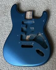 2022 squier 40th for sale  Eureka