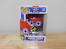 chuckie finster for sale  Fort Worth