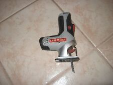 Craftsman nextec 12v for sale  Fair Lawn