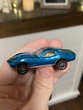 Redline hot wheels for sale  Troutdale