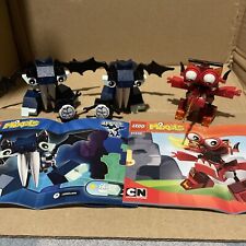 Lego mixels vampos for sale  NEWPORT