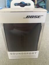 Bose soundsport charging for sale  LONDON