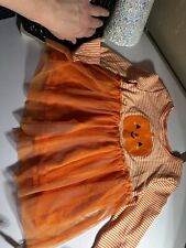 cute pumpkin costume for sale  Poplar Bluff