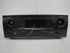 Zs4d4 used denon for sale  Commerce City