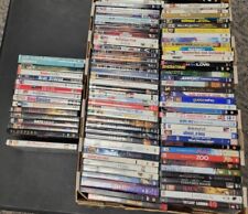 Huge lot dvds for sale  Apache Junction
