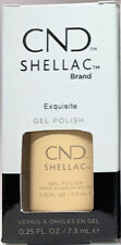 Cnd shellac exquisite for sale  Garden Grove