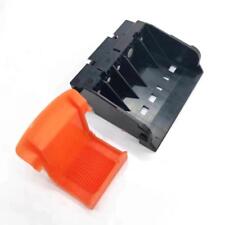 Used, Qy6-0061 Printer Print Head Printhead Fits For Canon PIXMA iP5200 iP4300 MP600 for sale  Shipping to South Africa