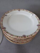 Noritake china regina for sale  Cincinnati