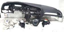 8k0959655b kit airbag usato  Frattaminore