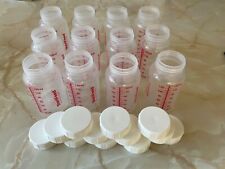 130ml sterifeed liquid for sale  WORKSOP