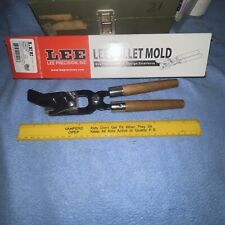 Lee double cavity for sale  Norfolk