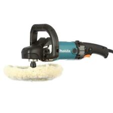 Makita 9237cx3 120v for sale  Monroe