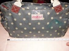 cath kidston bag for sale  Shipping to Ireland