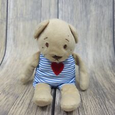 Fabler bjorn teddy for sale  PLYMOUTH