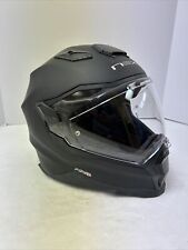 Nexx x.wst2 helmet for sale  Phoenix
