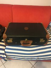 set valigie vintage usato  Arezzo