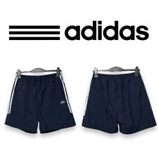 Adidas brand stripes for sale  LLANDYSUL