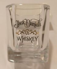 Jack daniels glass for sale  MAIDSTONE