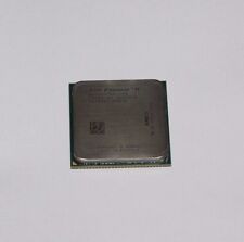 AMD Phenom II X4 965 3,4 GHz Quad-Core HDZ965FBK4DGM Prozessor + Wärmeleitpaste myynnissä  Leverans till Finland