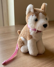 Generation husky puppy for sale  SOLIHULL