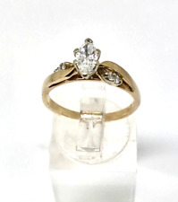 .40 carat marquise for sale  Clearwater
