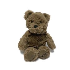 Carters brown teddy for sale  Dacula