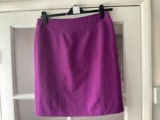 Worthington fusia skirt for sale  WESTBURY