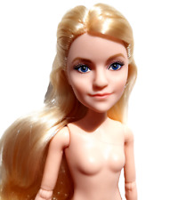 Barbie mattel doll gebraucht kaufen  Bad Segeberg
