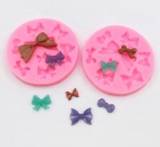 Bows fondant sugarpaste for sale  Shipping to Ireland