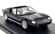 Looksmart lamborghini miura for sale  BOGNOR REGIS