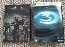 Halo halo wars for sale  Ringgold