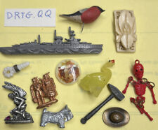 Small miniature pieces for sale  North Weymouth
