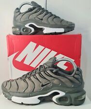 Nike air max for sale  WALLINGTON