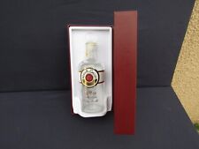 coffret roger gallet d'occasion  Albi