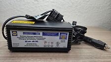 Napa battery charger for sale  Austin