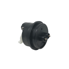 Intex 11460 Replacement Flow Sensor for Swimming Pool Filter for sale  Shipping to South Africa