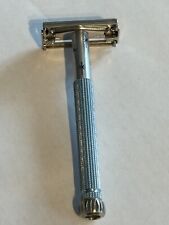 Lady gillette silver for sale  Fort Lauderdale