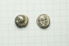 Griechische münzen 07 gebraucht kaufen  Köln